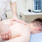 СОКЛИНИКА- Эффективное лечение при боли в спине и грыже диска