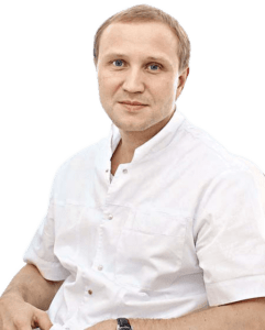 Писарев ОВ на прозрачном фоне