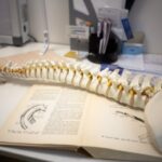 врач в проводимом им лечении полностью направлен на оказание помощи