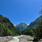 ОСТЕОПАТИЯ ДЛЯ ЖИЗНИ