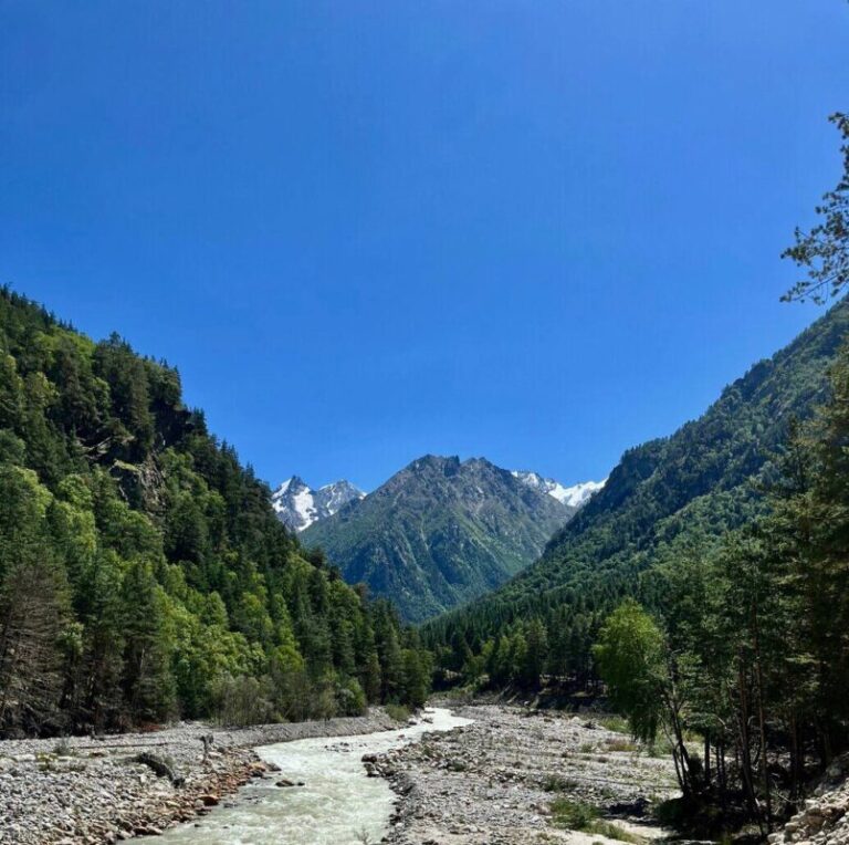 ОСТЕОПАТИЯ ДЛЯ ЖИЗНИ🌎