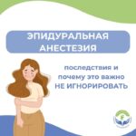 0oy4VVkcRhgqZB Q5FJvIY6LLD7FHbTLn8Ra2SUGyYnM0tI529NFrfo8pYIHyRZEQbq V5GhSdXs4xrvl1e34CsX