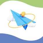 faFXm 2DLRODGm2uHVBKqBd8E2DZjqpuWTJKCuBK4nS rHe1Cz9uWQhS65nv1yAveIIAoysx2OheIjGaSNJk PYO