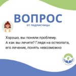 KcunoADCwstbnV Z0SV HzbhvMbxBMiJhB5Jg6YJRLoh816h2KuvP4FEOcpFffUC5FChdHyZd25oGIdwv5Ty6huK