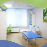 R1Wk74 nWFOYBGeiBmU5LKlpYY1W7bY5E29 01SMgaPvzzT tE7vcWIre14rW527yt3wEAOdRFMWW4RRXtKaAawd