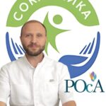 z8TT3gqGuWCLxaE4mJWx6VYe R6OExq0VOJOVmNKY2CCCuqXB5jsQ0fQMfFPPcABckFiuo7KeCj3Eh 7MJ9sFE2v