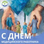 1adgR5kUIKcX rrUDWJTCBKWwv8055bkB1eKp3cMqswTxAbca8ch1pTmsP Q 5ZSnF0yKSVJBuWFA48PmHdfahBr