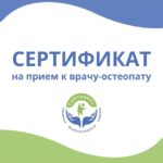 aUuj3lGTvpXw8ObuivzTE XpCjmh KpUium7zzwpfXP7XDaWjTqpPf0HxllNtCoApTeVFHuAzD FNNdcKUDDRR1k