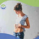 uXvb9BuzQLROZ5VsMefIa298U06Q26BWZAswg8JayLtbBCO soY oJD MqtfKPB8LB27SokyZNHoSAIcd1HgPDN6