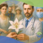 67B 1YT f M vIH bVOcumNDwn3rnpu4n y00ecQVnbMi55aAMq1BoY8 2XcAJZ1JrRW2sKsvjNom6PkQ4J8vSxw