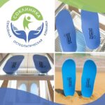 DujaaxhtWtBHmKlicqqDfUcwWR0UyjnZ6XKzUYqq5QqDpTsMf9aG S2TCasAt7JfBBeuN4llRKvpExZ427Iy0vs