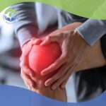 LMf Sc6f2HzQLk ioZjtATp0XlV1BQOVF4ip6Tmf7AY3ENVIvZNfoReU49ZdWTykWJGUcgu5IfR0GVfg9T 1qTnm