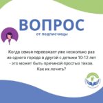 cVCM9yWJTu7kqDU2w6 6KziubjY m 3L o421qDaX CYj9kUbzlU GRWLqtIiB2QrJzihs30FfV47E z8STYqOjf