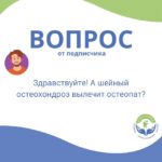 kP6E9JR8mh 2BYknJtazqNL59mcGWuc 21a06Y55AV9HM7XVwQF0olCO oFz1VkyIUFRNQAd AF6dS1ldBQmm9uH