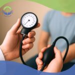 2NcwYniGwMsH4Tyx0HT1wkUAvmlr1plLecJlcnxdGCWQCojorrMyo7X8YowlGOaluFQ9GHddN1clkyOCa8sXJlg