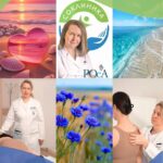 3xilllhrDIz8hEXjvCjGvBt2xm 6iuOTJaym1VbUMdUTFchccrk8AYBTbbBRhSMiFe0RnMcPize2dSmmhSZD Wzf