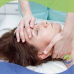 Tymu0FNH3DXVcprSqut9CsqpuZsCVtnhOsm62hpGMDpgzP 8hz7tiHgTXnPSk3Av9gUvPCXPKmUncAnygDiRcihw