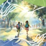 x0Lrw3fPvM1oKIxWijPHJ135lP6ECvGDjXiFI9 hj9ePh pYUM0miD2RU51AHrgs6RLAPEQlRvlErTsYRo97QD 6