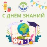 PLSjYAG87E5ToTMzE9bmtrVK88Yz9XJOr7zy5IcT79B4ONogC CNYfEQDBKtPTzRF3x8UIM6qJ5EjvQKbjvuNdlK