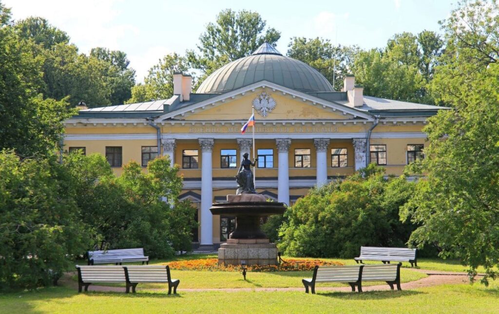 Поздравляем с Днём военного медика 1 qYt1GgXdWJPnr3suUpk7rAjh6d0urhqARh5 9h39 vQrBmbU9ZDf iBPg4cjurC4J26NV7WaFYHfFXFoWte3FTqI
