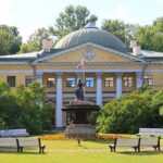 qYt1GgXdWJPnr3suUpk7rAjh6d0urhqARh5 9h39 vQrBmbU9ZDf iBPg4cjurC4J26NV7WaFYHfFXFoWte3FTqI