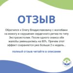 sYiiaSMU3s38QJXL4WD2XBl38fmMyu BIkW5OFgBjTlk F2ewngrtM4paaSlNhu6ZAPB0l6mX2O1THwYv3vjEJkN