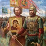 photo 2025 11 04 15 34 04