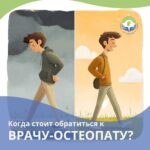 photo 2025 11 30 13 06 15