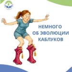 3ve o79B0bXYQtaseXG8n UAo02HaZgoI1LobDxQnbuazFexpQIJ RUsaLbD GnFF9U0CI1nZJfqJfwiKHP9eaCS