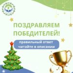 8Rf6CTGVR2jMAVWEd1ZzHTcEAnl9PkGEsTob0TUixBwX7GTXX J8zYcnuUeJhSdC1uVxqOCExFOPvXJoQUwVuFo7