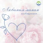 NZ7wJhZTSw oYeYIhyJvIdKf PKyIfdGjHykhAV0uE8KdG9R8XDAYEc6JN8oLXwaMoeNCspsLG99eou9c1tOssiD