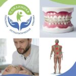 hPNK6N9uOfTlaydL5BdJPhGocustS3hHvqnWRXUryYaKtyNOSIGkLncn2R7uXwPkrAhByJSjSHqiCPW3aB5xFkBO