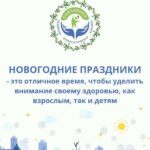 4s2oyV 2VkTPSG1WztduFZDfreiKsNvIg16 3H2rkZghn0nxO7Ybn02h52HB1OgMQB Bq5po 8WaWtTRU ATZAKl