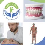 photo 2026 01 20 17 49 58