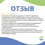 AzaaZTW6a9uztzobW LG44DXtZyVzDVhFc7utlNgMMPf7cHJeLpmnIGCE bj7Q ZccbCDLxYvY3 WGM Z6vVf4G6