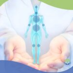 NN09wcIyRHwVOlXFedalBgVYSvOtEqbCAdZwJEl2NTlvdRNi41A XcVvs9UBOu5BSxhQyZSHODXNNNPYJ1VkpD0E