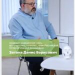 Snimok ekrana 2026 02 26 013510