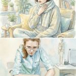 XkunTIUXuQrgXGbm2V1NgFaw5Cr1GgDVSDBaVRYfvEo3uR7gTEPQ8idfkQOlZLXGj43MG llWTE8vxJvi6FDOdyz