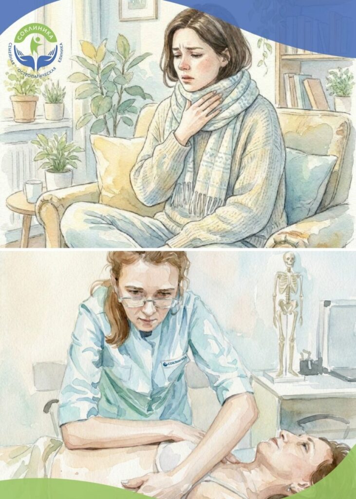 XkunTIUXuQrgXGbm2V1NgFaw5Cr1GgDVSDBaVRYfvEo3uR7gTEPQ8idfkQOlZLXGj43MG llWTE8vxJvi6FDOdyz