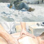 dlnzNSeEFXfJH7uQfuIMNJKKEjRbfOOmVzmFyB 0anF5 A W qMLj jZLuq8Qq PJVJbq8ZyxBHPE2NMyOKDPr0