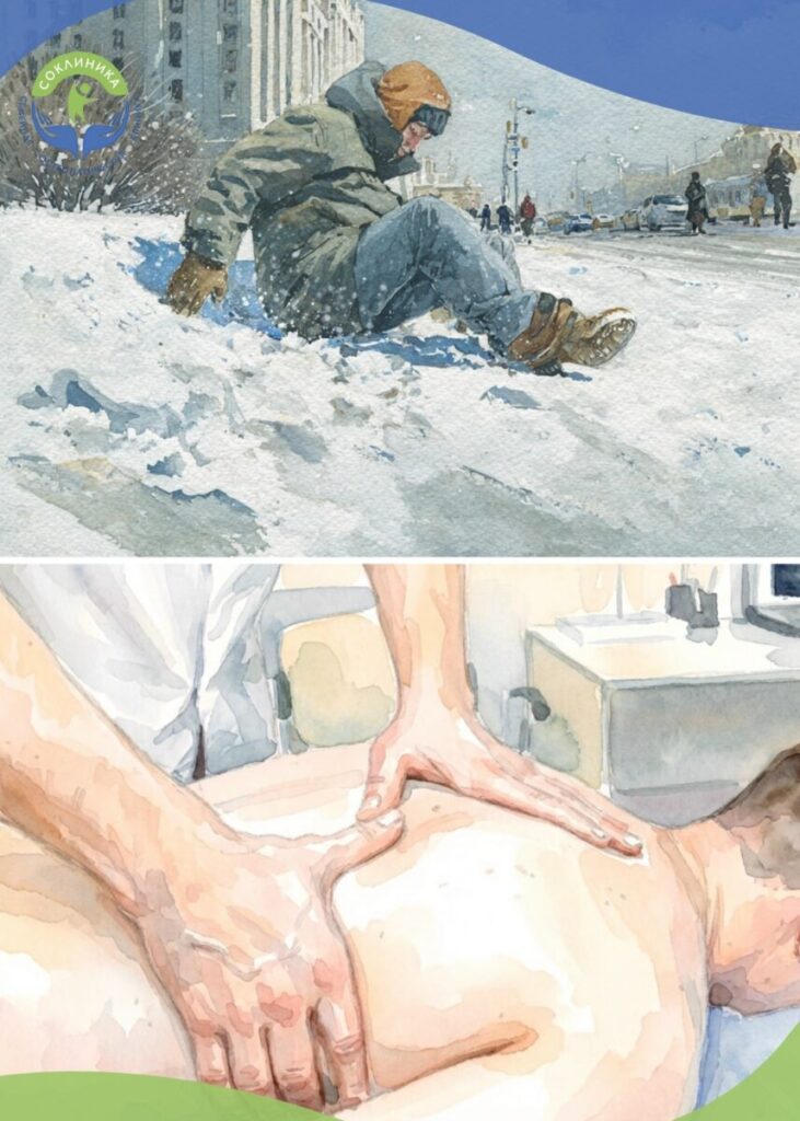 dlnzNSeEFXfJH7uQfuIMNJKKEjRbfOOmVzmFyB 0anF5 A W qMLj jZLuq8Qq PJVJbq8ZyxBHPE2NMyOKDPr0