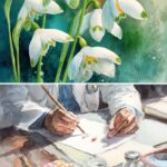 Ld 2D0V2OxFHDOWisD9FA1VvD7F6Ur4l69FkY6GQ7DwLT7H8OY1Mc7 oC00lJtl1fdragjXi2gky6tXVeT6mmSmX