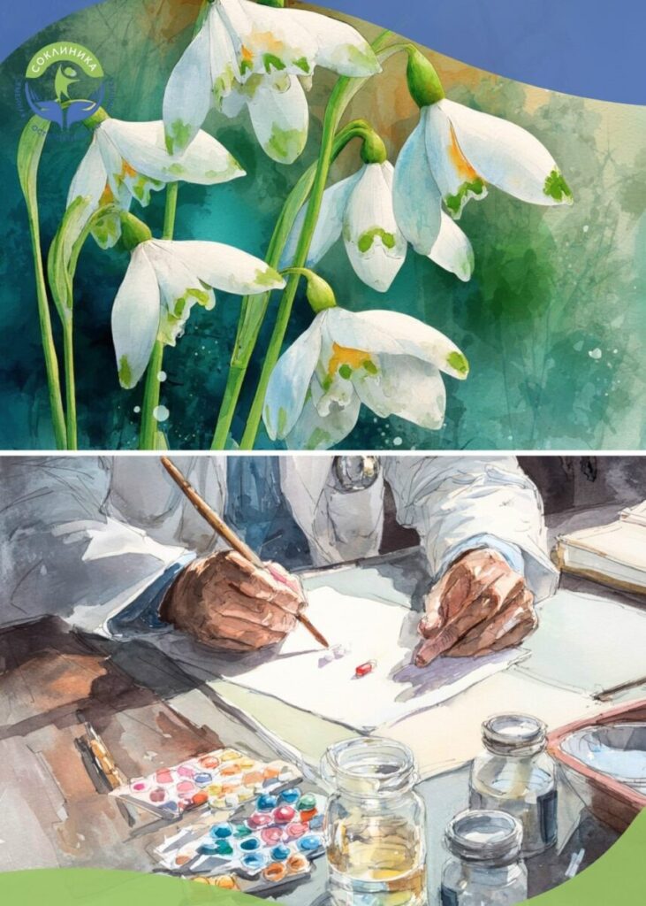 Ld 2D0V2OxFHDOWisD9FA1VvD7F6Ur4l69FkY6GQ7DwLT7H8OY1Mc7 oC00lJtl1fdragjXi2gky6tXVeT6mmSmX