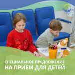 aXbAIRjgcbD0udMgWXG VjicxY2zpSV8QVsChwEr8haGLg4wSUYz5UxWLW9GpCSYPrYnjz6Lg1IHuo2W2SamQkPs