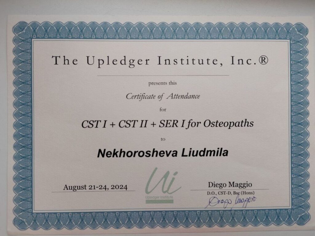 photo 2026 03 15 15 15 49