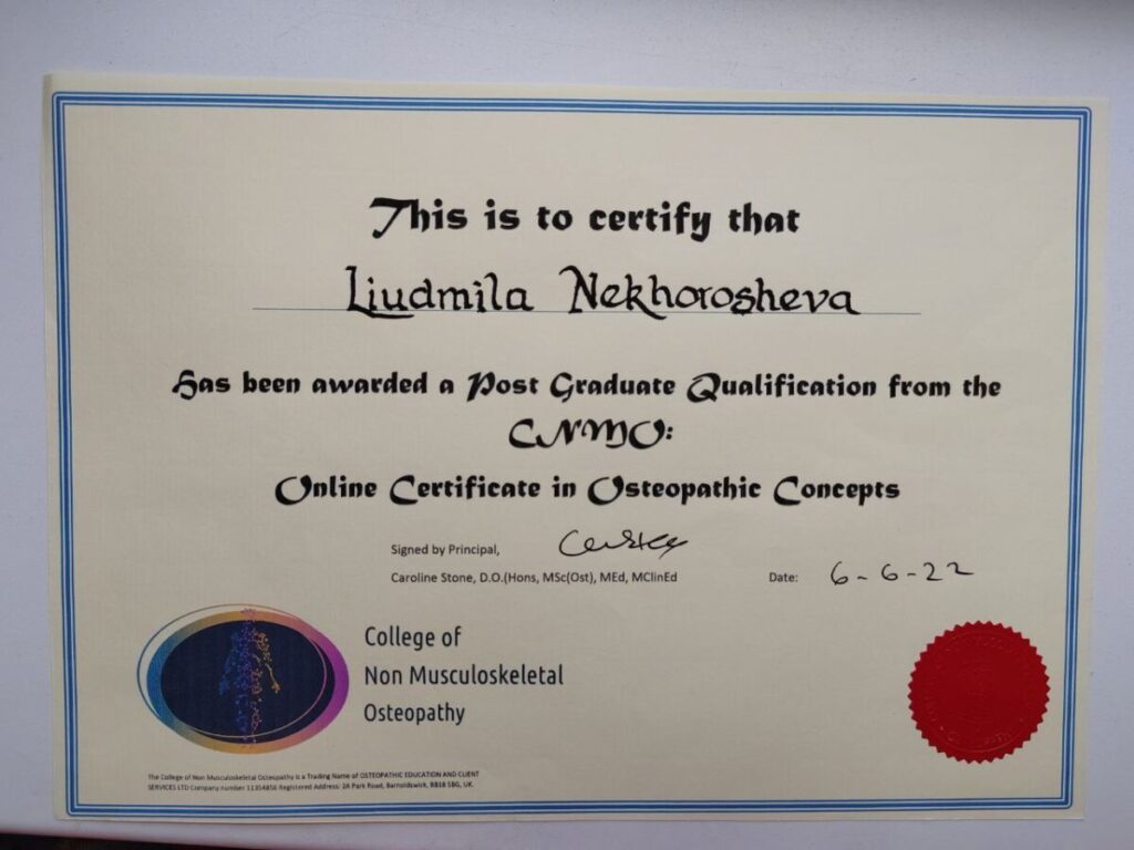 photo 2026 03 15 15 15 58