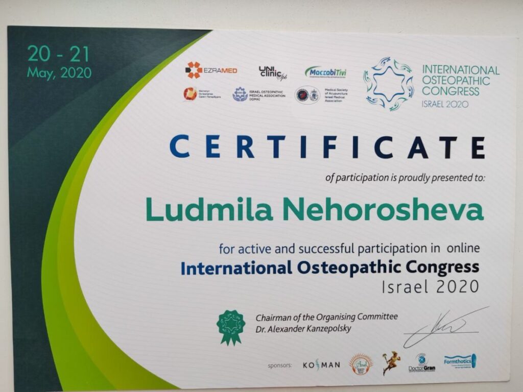 photo 2026 03 15 15 16 00