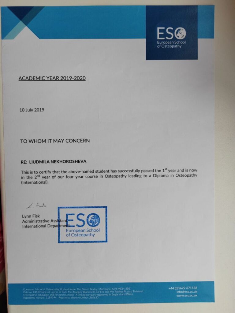 photo 2026 03 15 15 16 04