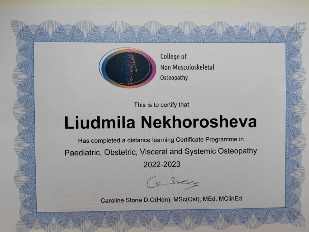 photo 2026 03 15 15 16 05