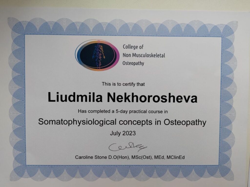 photo 2026 03 15 15 16 05 2